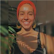 Clases de danza intuitiva, meditación y conección con el cuerpo